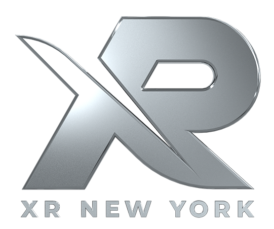 XR New York